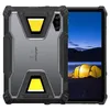 Ulefone Armor Pad 5 Pro, 27,9 cm (11"), 1920 x 1200 Pixel, Produktbild-Vorschau 11