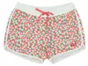 Jack Wolfskin Moana Board Badehose Schwimmhose Damen Shorts Produktbild-Vorschau 2