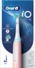 Elektrický zubní kartáček Oral-B iO 8006540730843 Vibrační Náhled obrázku produktu 8
