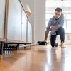 Kärcher Akku-Staubsauger VC 7 Cordless yourMax, Laufzeit 60 Produktbild-Vorschau 2