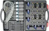Yato YT-7306, Injektor-Tester, 31 Stück(e) Produktbild-Vorschau 5