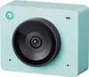 OBSBOT - OWG-2408-CE - Webkamera Produktbild-Vorschau 3