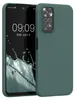 kwmobile Handyhülle für Xiaomi Redmi Note 11 / Note 11S Produktbild-Vorschau 1