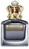 Jean Paul Gaultier Scandal Eau de Toilette 150 ml Produktbild-Vorschau 6