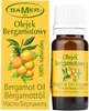 BAMER | Olio di fragranza in flacone di vetro 7 ml - Anteprima dell’immagine prodotto 1