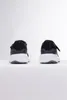 adidas Klettverschluss/Slipper Halbschuh RUNFALCON 3.0 EL K Produktbild-Vorschau 23
