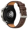 HUAWEI 55020AMB smartwatch da uomo in acciaio alla moda con Anteprima dell’immagine prodotto 10