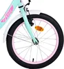 Volare Kinderfahrräder Mädchen Ashley 18 Zoll 25 cm Mädchen Produktbild-Vorschau 4