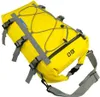 Overboard, Tasche, wasserdichte Kajak Tasche 20 Lit SUP Produktbild-Vorschau 11