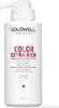 Goldwell Dualsenses Color Extra Rich 60 Sekunden Treatment Voir les images du produit 10