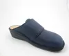 Finn Comfort Komfort Pantoletten Aussee Damen 343838333332 Produktbild-Vorschau 25