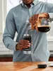 ContiGo! 2155588 ContiGo! Thermobecher Byron 2.0, 470 ml, Podgląd zdjęcia produktu 16