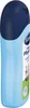 Büb.Creme Pflegebad 400ml Produktbild-Vorschau 3