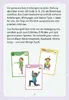 Bewegt euch! Yoga-Spiele für Kinder Produktbild-Vorschau 4