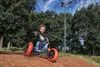 BERG Buzzy - Nitro, schwarz und rot Produktbild-Vorschau 11