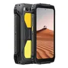 Blackview Išmanusis telefonas BV7300 wzmacniany NFC BT 5.3 Podgląd zdjęcia produktu 2