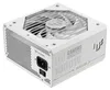 ASUS TUF Gaming White Edition/1000W/ATX 3.0/80PLUS Produktbild-Vorschau 8