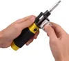 Schraubendreher-Set 6-in-1 Schraubendreher-Bits Produktbild-Vorschau 23