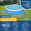 Tappetino in schiuma per piscina Puzzle 50 x 50 cm 9 pz. Anteprima dell’immagine prodotto 31