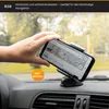 R2B Handyhalterung Saugnapf - Handy Halterung Auto, Produktbild-Vorschau 4