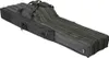Dam Intenze4 Compartment Rod Bag 150X38X29Cm Produktbild-Vorschau 5