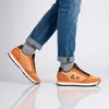 SUN68 Tom Fluo Z36102_14 Orange-46 Produktbild-Vorschau 9
