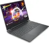 HP Victus 15-fa2701ng - Notebook - Core i5 Produktbild-Vorschau 2