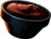 6x Robs Chips BBQ WIE SIE SEIN SOLLTEN Produktbild-Vorschau 3
