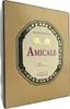 Amicale Veneto IGT Rosso 14% Vol. 3,0L BiB (I) Produktbild-Vorschau 1