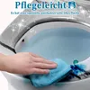 TRMLBE Víko na toaletu WC sedátko s mechanismem soft-close Náhled obrázku produktu 6