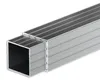 TOOLPORT 3x6m Aluminium Faltpavillon, ohne Seitenteile, Produktbild-Vorschau 3