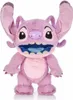 WOW! STUFF: RealFX Disney Lilo & Stitch Engel-Puppe, 45,7 Produktbild-Vorschau 18