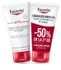 Eucerin ph5 krem do rąk 2x75ml Podgląd zdjęcia produktu 5