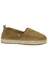 camel active Halbschuhe Halbschuhe Veloursleder Produktbild-Vorschau 5