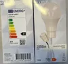 Lampe de chantier LED 10 W 1055 lm Voir les images du produit 15