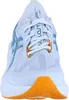 Laufschuhe Asics 1011B974-407-M für Herren Produktbild-Vorschau 9