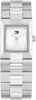 Tommy Hilfiger TH1782786 - Ivy - Orologio Anteprima dell’immagine prodotto 1