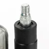 Wischermotor Heck Scheibenwischer Motor Wischblatt für Produktbild-Vorschau 11