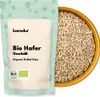 Kamelur® Avoine bio décortiquée 1kg Voir les images du produit 1