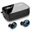Bluetooth In-Ear Kopfhörer für Samsung Galaxy A17 A56 A36 Produktbild-Vorschau 17