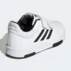 Adidas Schuhe Tensaur Sport 20 C, GW1981 Produktbild-Vorschau 16