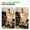 Tapis roulant Tunturi Cardio Fit T50 Anteprima dell’immagine prodotto 9