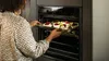 Neff N 50, Backofen, 60 x 60 cm, Graphite-Grey, B6ACJ7AG3 Produktbild-Vorschau 10