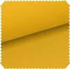 novely® PROVENT Schwerer Twill - 100% Baumwolle - Produktbild-Vorschau 1