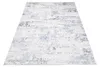 Tapiso Koberec SKY Modern Cream Blue Obývací pokoj OEKO-TEX Náhled obrázku produktu 10