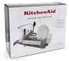KitchenAid KEG896BXCGA Erweiterbarer Geschirrtrockner Produktbild-Vorschau 3
