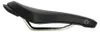 Selle Royal Saddle On 45° Athletic Unisex 94C7UR0A05X37 Anteprima dell’immagine prodotto 2
