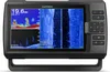 Garmin Striker Vivid 9sv con trasduttore GT52HW TM Anteprima dell’immagine prodotto 2