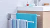 tesa 40234-00000-00 tesa Ekkro Handtuchhalter Náhled obrázku produktu 17