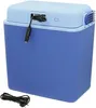 Glacière ConnaBride 12 V/230 V, 21 litres Voir les images du produit 7